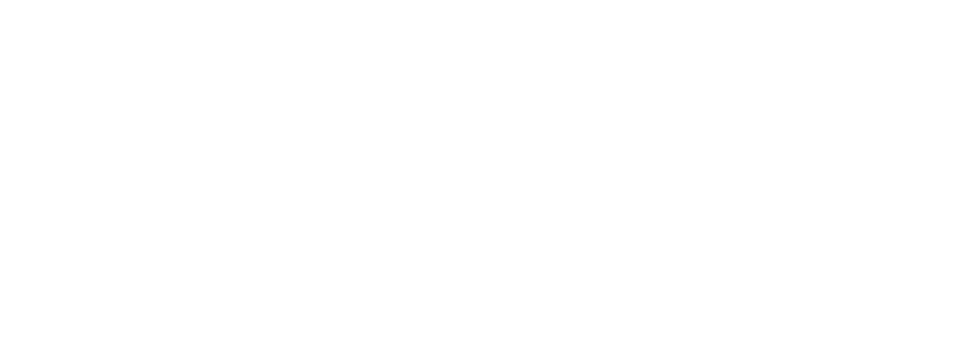 Ember