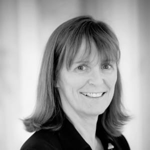 Ailsa Claire