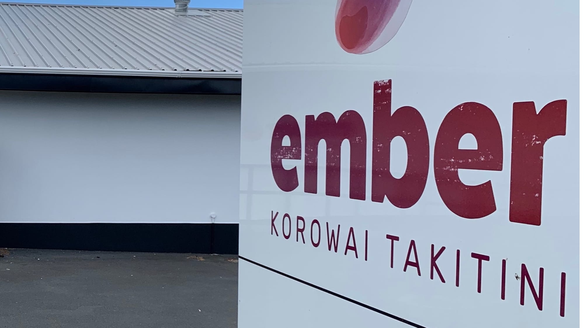 Ember Services